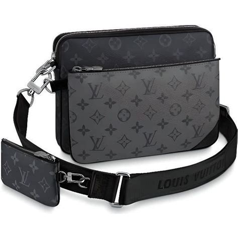 grosse sacoche louis vuitton|vente de sac Louis Vuitton.